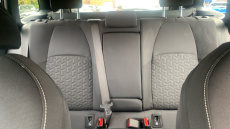 Toyota Corolla 1.8 VVT-i Hybrid Icon 5dr CVT Hybrid Estate